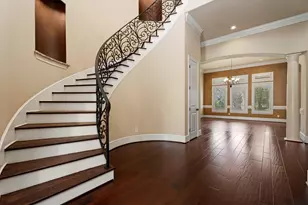 13410 Kluge Corner Lane, Cypress, TX 77429 - Photo 6