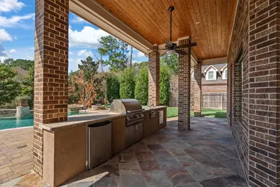 13410 Kluge Corner Lane, Cypress, TX 77429 - Photo 38