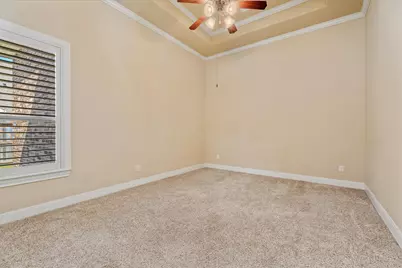 13410 Kluge Corner Lane, Cypress, TX 77429 - Photo 18