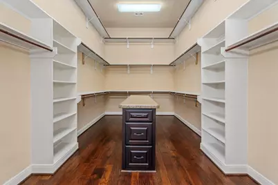 13410 Kluge Corner Lane, Cypress, TX 77429 - Photo 30