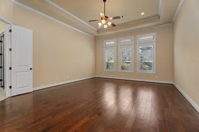 13410 Kluge Corner Lane, Cypress, TX 77429 - Photo 26