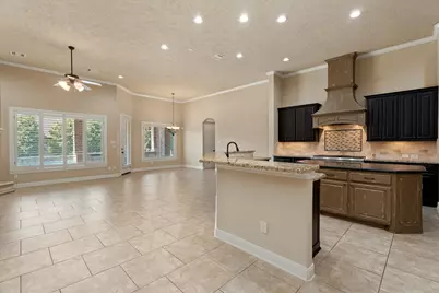 13410 Kluge Corner Lane, Cypress, TX 77429 - Photo 12