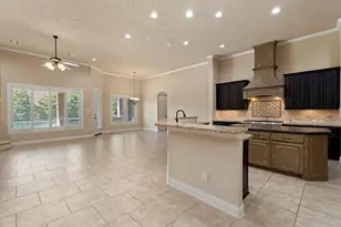 13410 Kluge Corner Lane, Cypress, TX 77429 - Photo 12