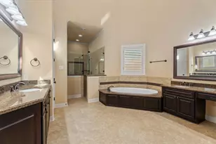 13410 Kluge Corner Lane, Cypress, TX 77429 - Photo 28