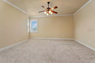 13410 Kluge Corner Lane, Cypress, TX 77429 - Photo 36