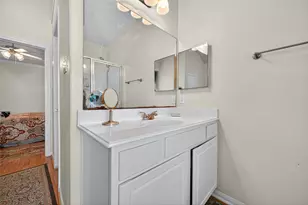 6018 Wickshire Dr, Rosenberg, TX 77471 - Photo 26