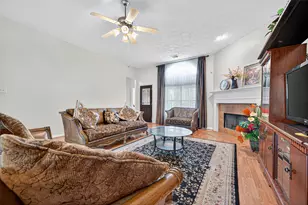 6018 Wickshire Dr, Rosenberg, TX 77471 - Photo 12