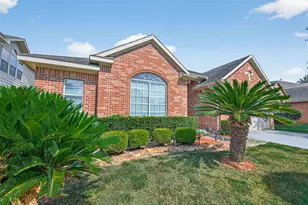 6018 Wickshire Dr, Rosenberg, TX 77471 - Photo 2