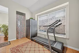 6018 Wickshire Dr, Rosenberg, TX 77471 - Photo 10