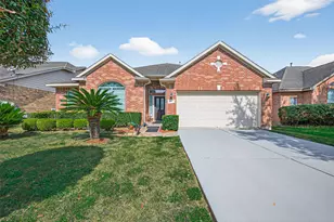 6018 Wickshire Dr, Rosenberg, TX 77471 - Photo 1