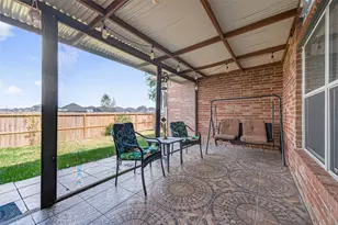 6018 Wickshire Dr, Rosenberg, TX 77471 - Photo 30