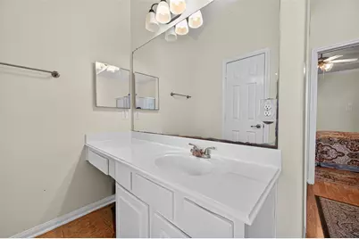 6018 Wickshire Drive, Rosenberg, TX 77471 - Photo 28