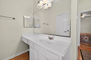 6018 Wickshire Dr, Rosenberg, TX 77471 - Photo 28