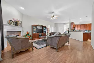 6018 Wickshire Dr, Rosenberg, TX 77471 - Photo 14