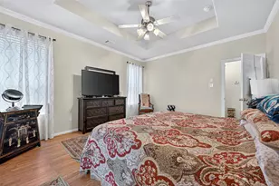 6018 Wickshire Dr, Rosenberg, TX 77471 - Photo 22