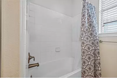 6018 Wickshire Drive, Rosenberg, TX 77471 - Photo 18