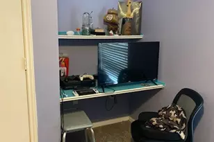 2303 N 12th St, Temple, TX 76501 - Photo 8