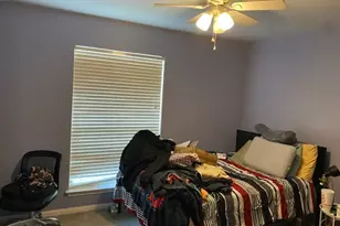 2303 N 12th St, Temple, TX 76501 - Photo 6