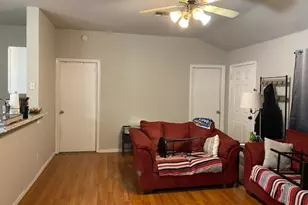 2303 N 12th St, Temple, TX 76501 - Photo 2