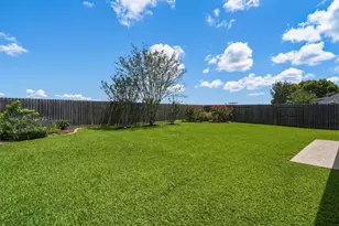 2506 Barton Springs St, League City, TX 77573 - Photo 24