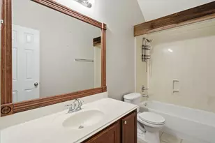 2506 Barton Springs St, League City, TX 77573 - Photo 20