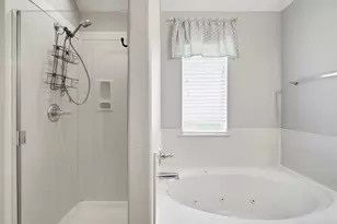 2506 Barton Springs St, League City, TX 77573 - Photo 16