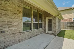 2506 Barton Springs St, League City, TX 77573 - Photo 22