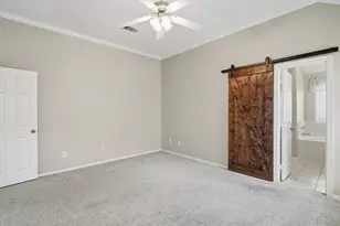 2506 Barton Springs St, League City, TX 77573 - Photo 14