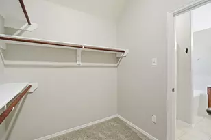 2506 Barton Springs St, League City, TX 77573 - Photo 18