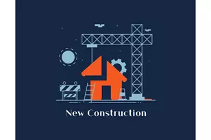 225 Coco Palms Ln, Lumberton, TX 77657 - Photo 4