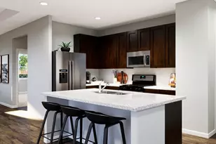 15627 Tranquil Pnes St, Conroe, TX 77302 - Photo 10