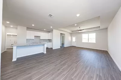 15627 Tranquil Pines Street, Conroe, TX 77302 - Photo 8