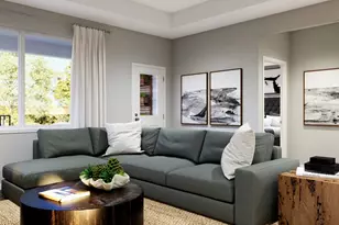 15627 Tranquil Pnes St, Conroe, TX 77302 - Photo 12