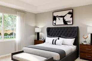 15627 Tranquil Pnes St, Conroe, TX 77302 - Photo 14