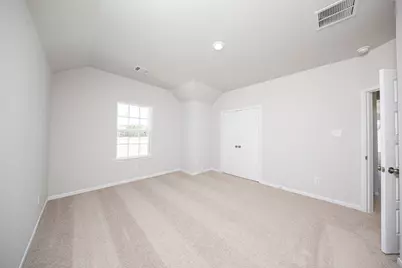 15627 Tranquil Pines Street, Conroe, TX 77302 - Photo 16