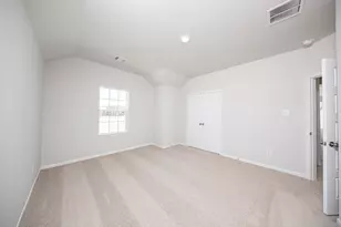 15627 Tranquil Pnes St, Conroe, TX 77302 - Photo 16