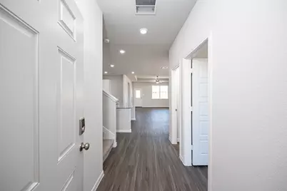 15627 Tranquil Pines Street, Conroe, TX 77302 - Photo 4