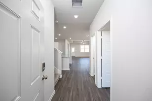 15627 Tranquil Pnes St, Conroe, TX 77302 - Photo 4