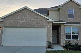 15627 Tranquil Pnes St, Conroe, TX 77302 - Photo 2