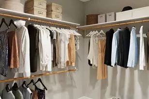 15627 Tranquil Pnes St, Conroe, TX 77302 - Photo 18