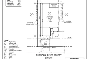 15627 Tranquil Pnes St, Conroe, TX 77302 - Photo 22