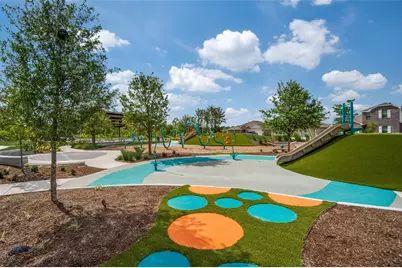 15627 Tranquil Pines Street, Conroe, TX 77302 - Photo 24