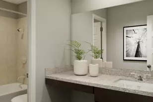 15627 Tranquil Pnes St, Conroe, TX 77302 - Photo 24