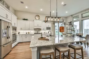 29502 Highland Manor Ct, Katy, TX 77494 - Photo 1