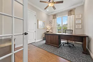 29502 Highland Manor Ct, Katy, TX 77494 - Photo 12