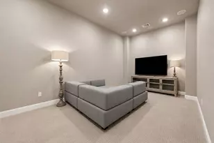 29502 Highland Manor Ct, Katy, TX 77494 - Photo 16