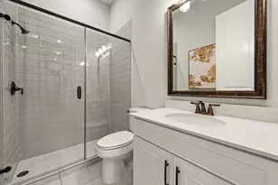29502 Highland Manor Ct, Katy, TX 77494 - Photo 14
