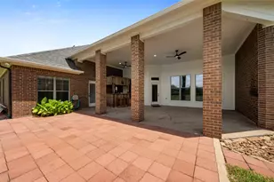 6002 Blackberry Cove Ln, Richmond, TX 77469 - Photo 42