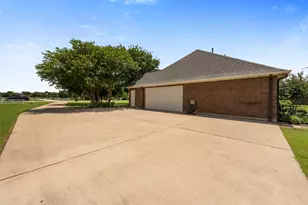 6002 Blackberry Cove Ln, Richmond, TX 77469 - Photo 44