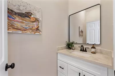 6002 Blackberry Cove Lane, Richmond, TX 77469 - Photo 22